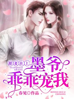 安锦舒顾卿辰小说名