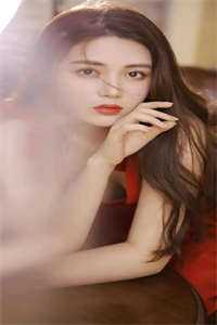 听到夫人心声后，豪门总裁宠疯了畅销巨作