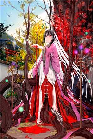 完整文集阅读穿越古代成美人，靠生子宠冠后宫