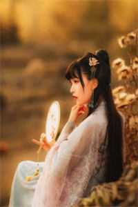 重生1982，开局村花千里寻夫文章精选