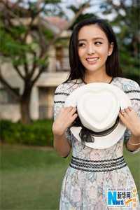 热门小说重生后，侯门夫人假死嫁权王