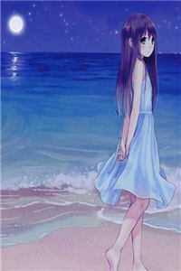 穿越古代成美人,靠生子宠冠后宫李嘉宜