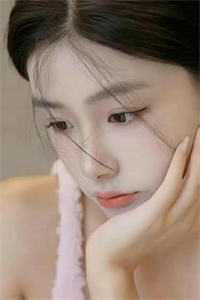新婚夜，穿到八零当团宠
