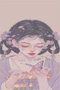 她如狂风暴雨长篇小说阅读