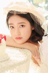 身为主角，我除了女帝老婆一无所有完整版