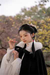 她如狂风暴雨全章节