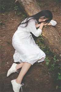 与美女房客合租后精品推荐