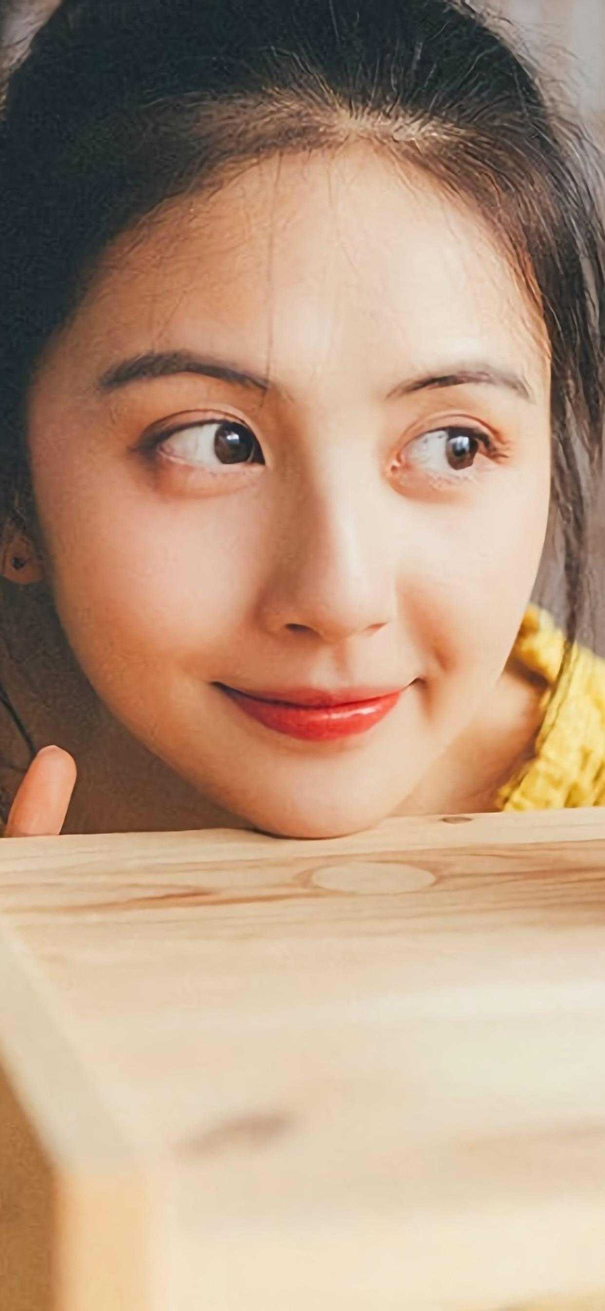 全集小说阅读系统让我当领导，这气质藏不住啊
