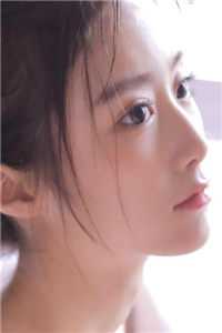 身为主角，我除了女帝老婆一无所有完整版