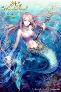 全文浏览王爷别虐了，花魁她已有夫君了