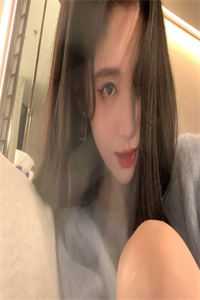 恋综万人嫌变美后，他们追悔莫及热门作品