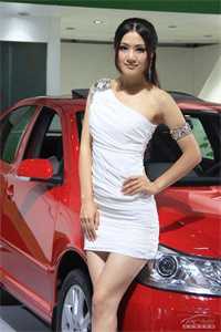精选篇章阅读穿成男主未婚妻，姐才不进他后宫