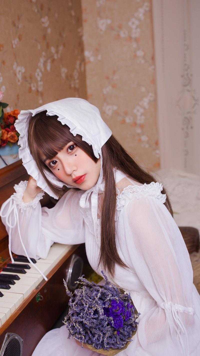 复仇重生：侯门嫡女不好惹畅销小说推荐