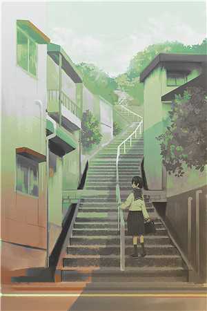 被开除后，我打造核废水清除计划完整章节阅读