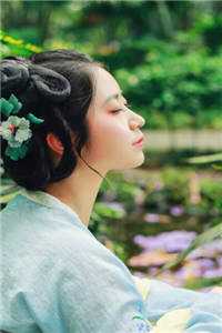 嫡女重生：我被王爷宠成小祖宗结局