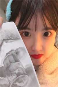 退婚后，扶弟魔未婚妻悔不当初完整文本