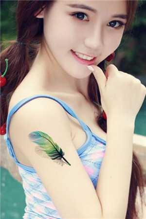 重生后，我成了昏君的白月光全本阅读