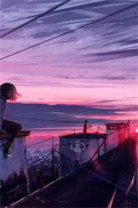 巅峰强医