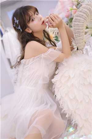 全文小说杀我女儿？我用10年等恶魔长大