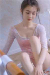 长生：千秋万载从拒绝小龙女开始精品推介