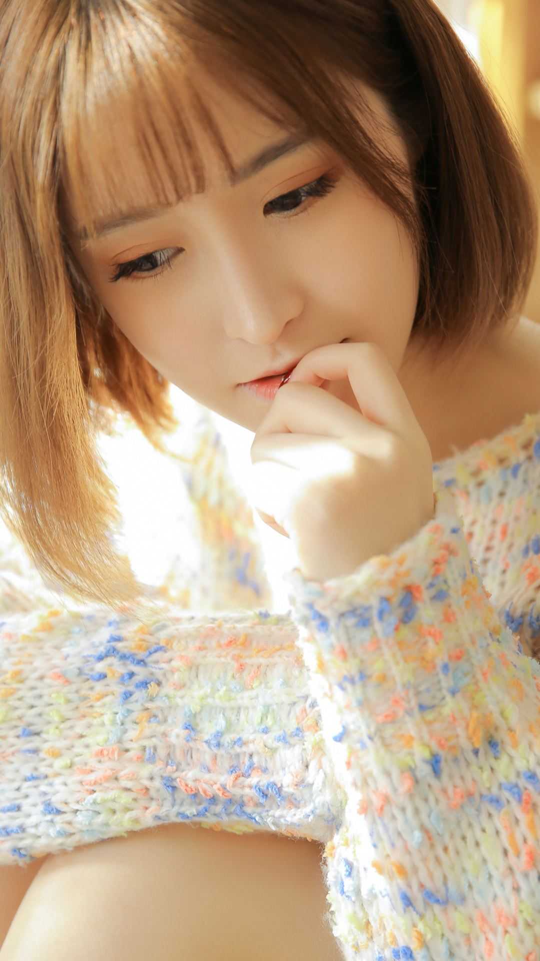 清商之路全文