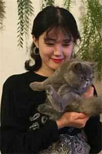 退婚后，扶弟魔未婚妻悔不当初短篇小说阅读