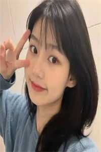 权贵强娶：病娇霸总又发疯了全文版