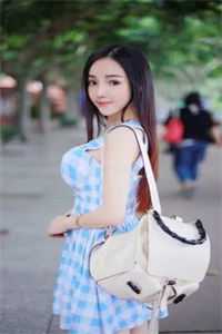全集小说阅读救命！顶级豪门一家都是女儿奴