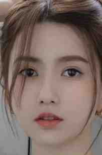 我，豪门赘婿，有女儿后无敌了优秀文集
