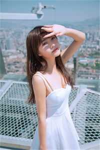 精修版我，琅琊阁主，发现老婆是女帝