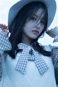 与美女房客合租后精选小说推荐