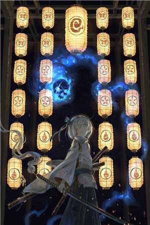 离婚后，我在末世囤女神！精品文