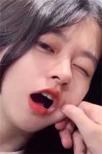 全集小说推荐长生不老后，我成了大帝老祖