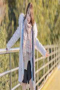 太子妃她柔美可人：冷酷太子掌中宝全集小说推荐