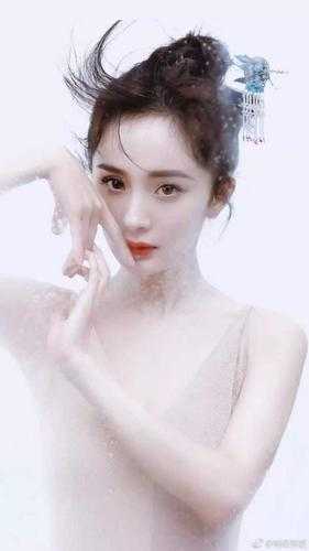 一夜暴富：霸总瘟神快走开！精品文