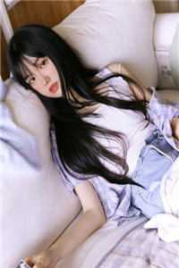 全本小说谁爱谁痛谁伤