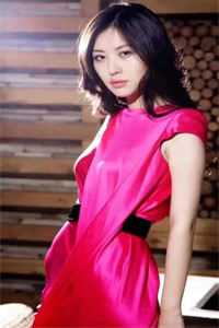 优秀文集杀我女儿？我用10年等恶魔长大
