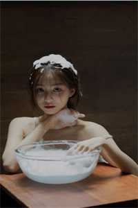 热门作品拒帮妹妹后，我人生路坦荡