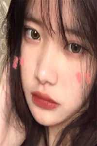 权贵强娶：病娇霸总又发疯了完整文集阅读