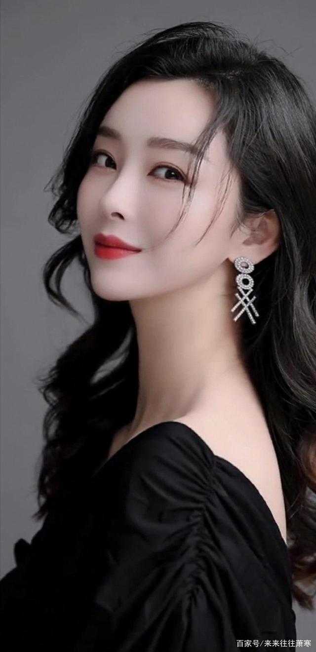 这才叫专业！完整文集