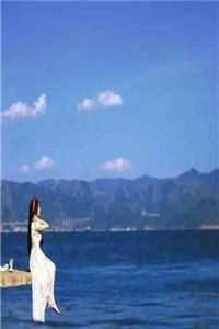 贴在胸口听心声精品篇