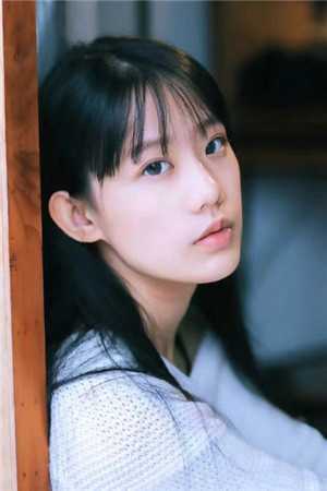 带球跑！冷面指挥使大人宠我没下限完整篇章