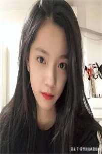 闪婚后，成了禁欲总裁心尖宠全文阅读
