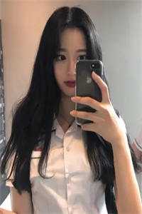 最后一位仙者，登峰造极五十年完整文集阅读