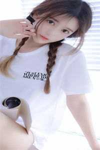 重生小孩姐，带全家走向人生巅峰全文