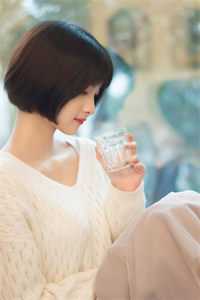 强化子嗣,我的女儿都是极品仙师全文阅读