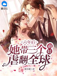 精品篇甜宠：芝麻小官为爱成权臣了