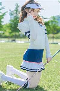 阅读全集开局被逼相亲：和女总裁的狗粮撒遍全网