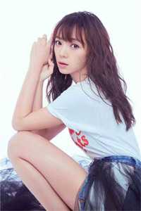 重生后怒甩渣夫，军婚甜如蜜畅销书目