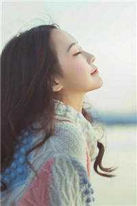 精选篇章重生后怒甩渣夫，军婚甜如蜜